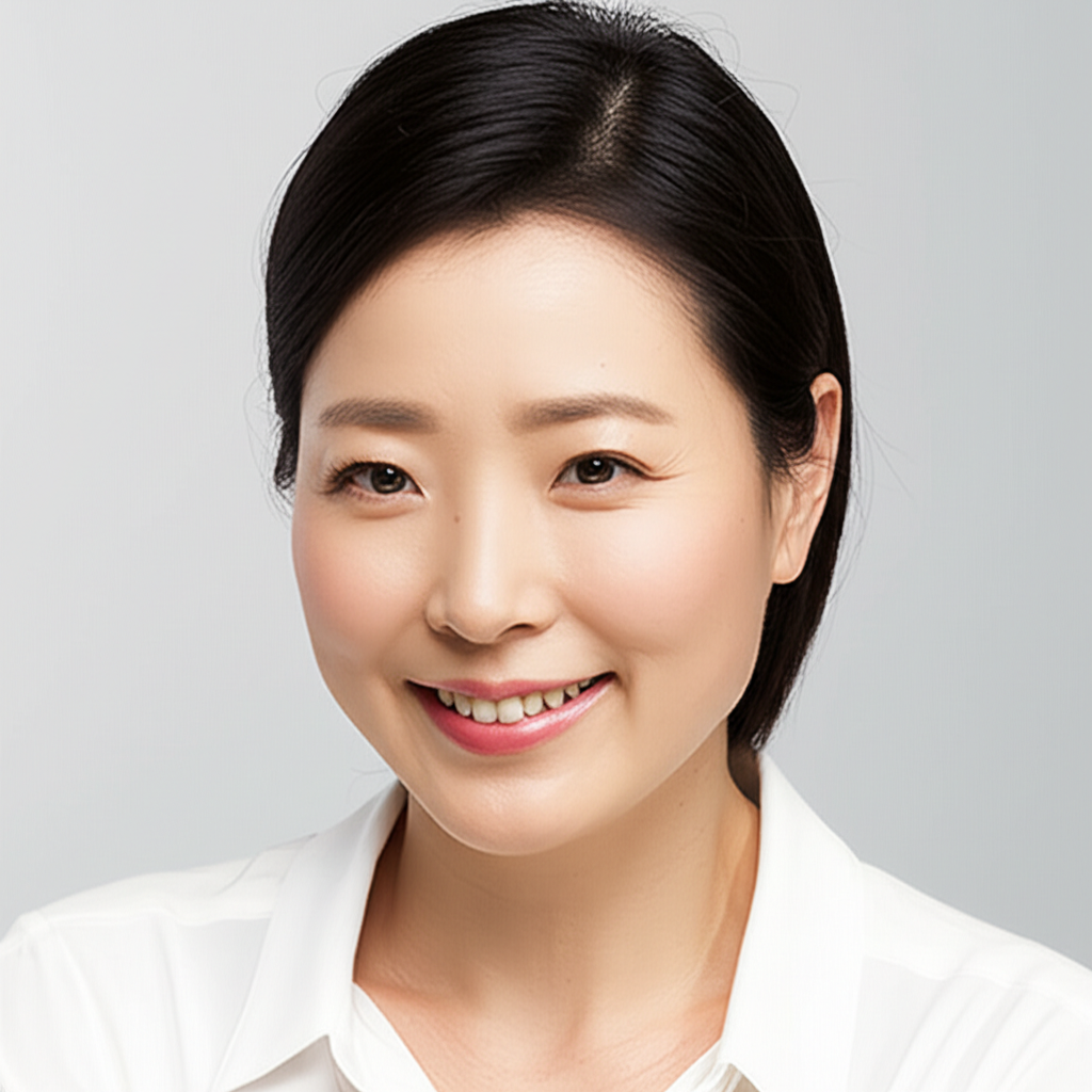 김소영