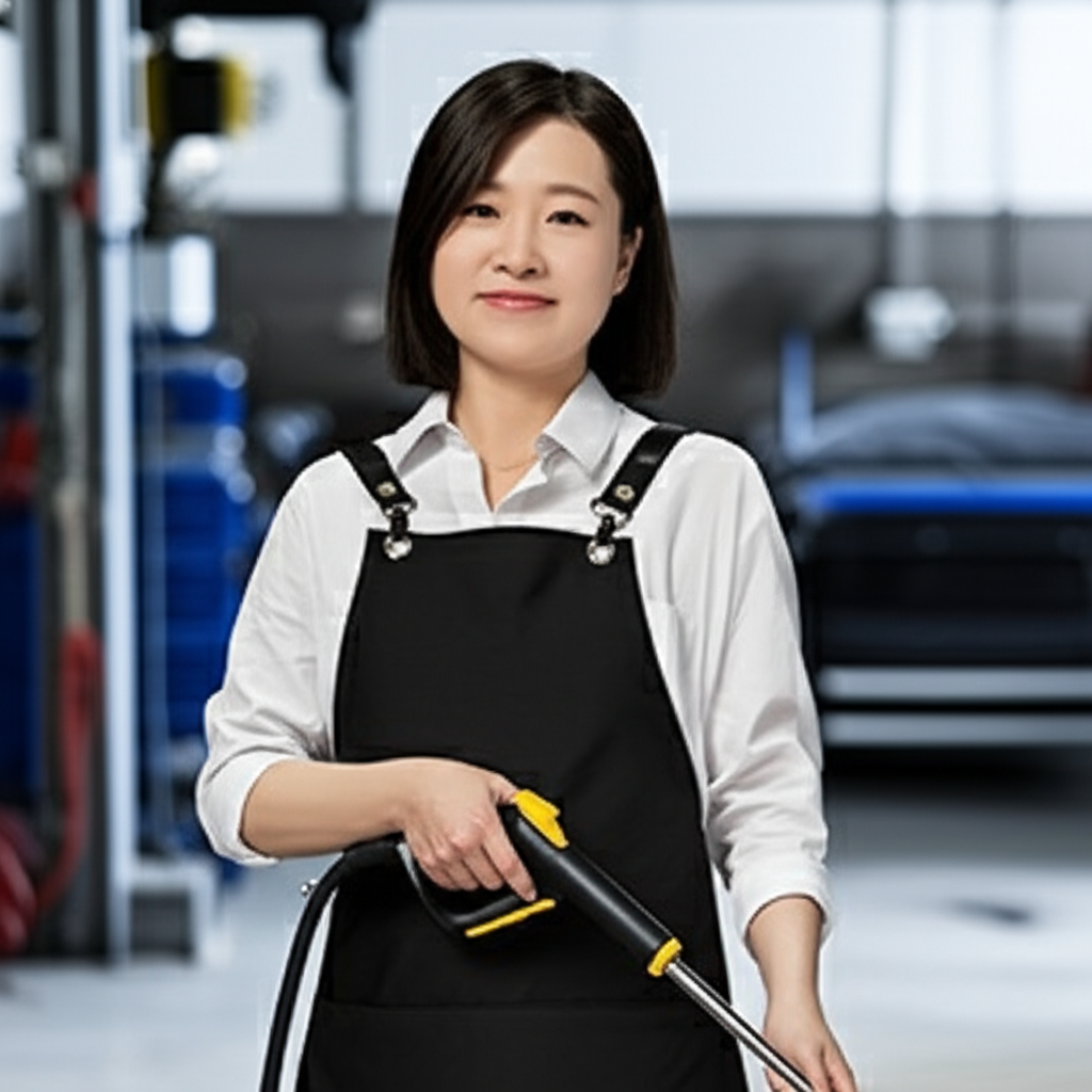 이서연