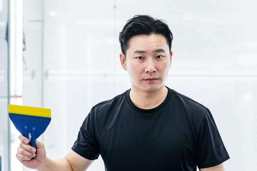 박민수